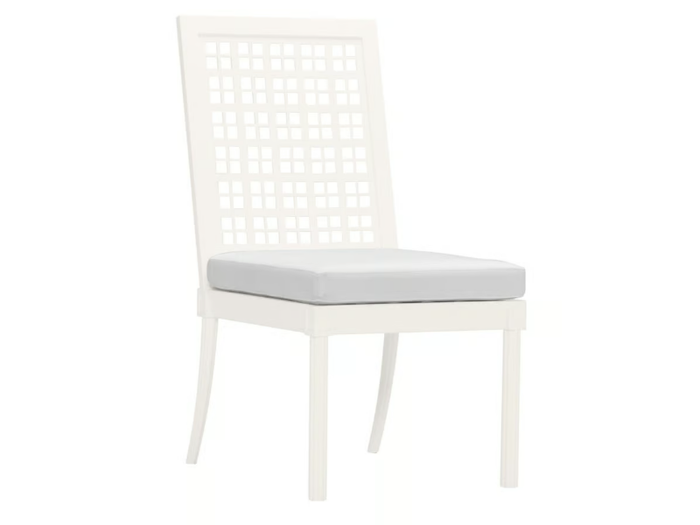 QUADRATL-Chair-JANUS-et-Cie-443822-reld9c27eba.jpg